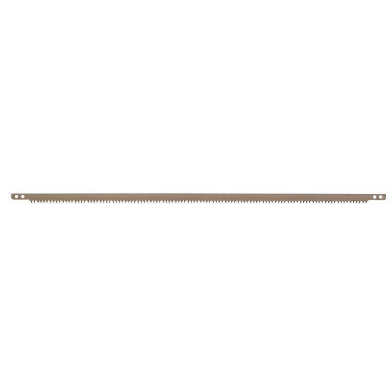 Hultafors Bågsågsblad BS-30