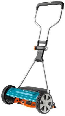 Gardena Comfort Handgräsklippare 400 C