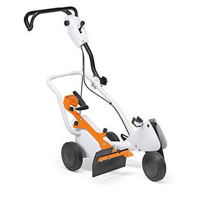 Stihl Kapvagn FW 20 TS410/TS420/TS500