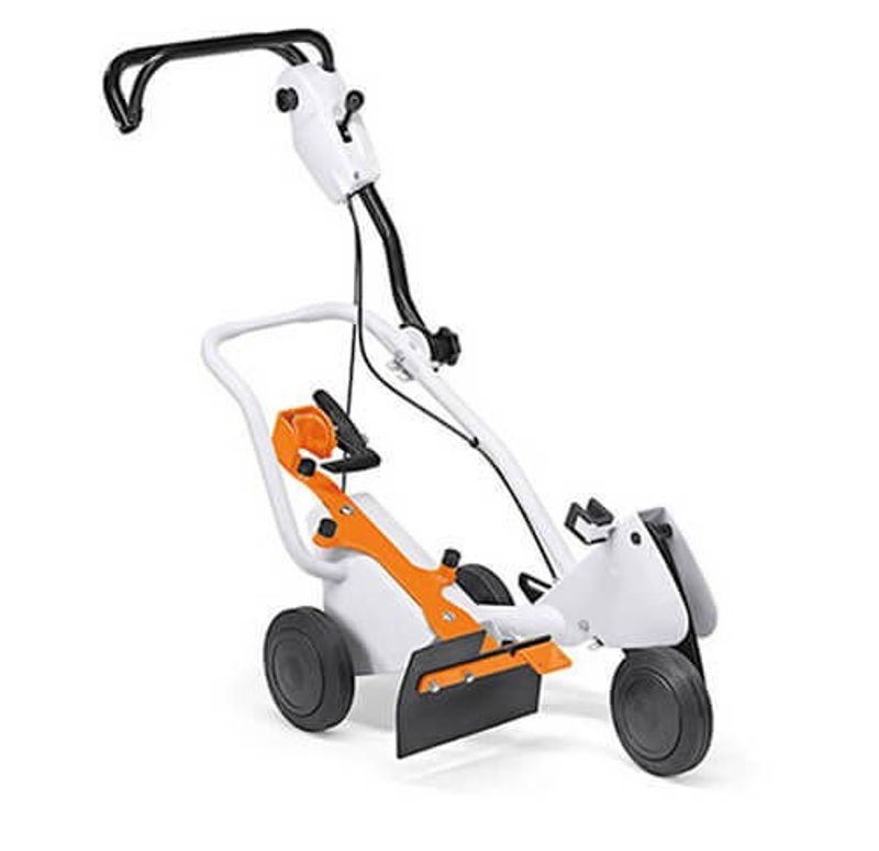 Stihl Kapvagn FW 20 TS410/TS420/TS500