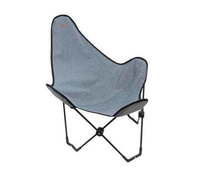Muurikka Campingstol