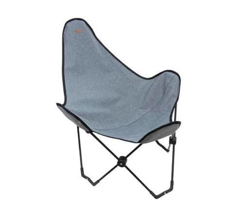 Muurikka Campingstol