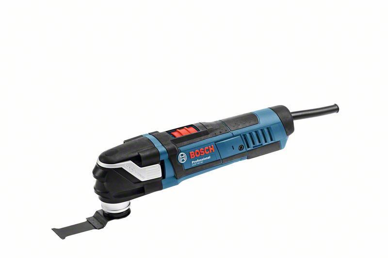 Bosch GOP 40-30 Multimaskin STARLOCK PLUS (400W)