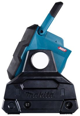 Makita ML003G LED-arbetslampa LXT/XGT 18V/40V (utan batteri)