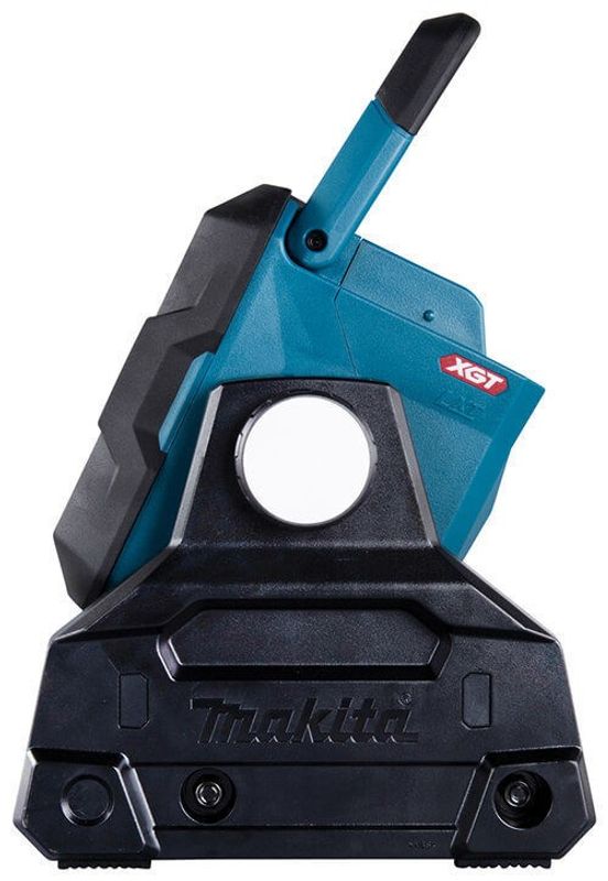Makita ML003G LED-arbetslampa LXT/XGT 18V/40V (utan batteri)