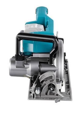Makita RS001GZ Cirkelsåg XGT® 40V 185mm (utan batteri)