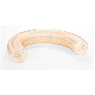 Husqvarna Slang Ø254mm 6m för A25, A45 och A100