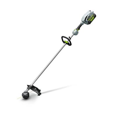 EGO Power+ Trimmer/Röjsåg 38cm ST1530E (utan batteri)