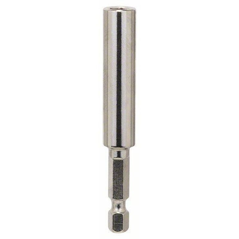 Bosch 2607000157 Bitshållare 75mm