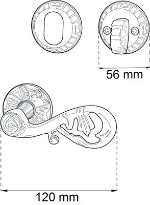 7b1g7bGKp8UZtX21768206403