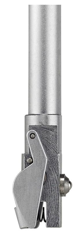 Limit Cylinderindikator 10-18mm