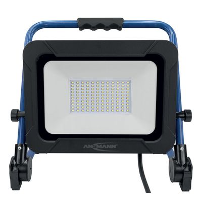 Ansmann Arbetsbelysning LED 7200 Lumen