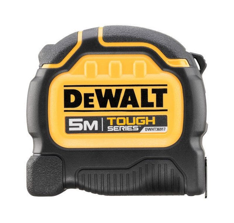 DeWalt DWHT36917-0 Måttband 5m 32mm