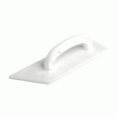 Tebo Kanitz Starkplast 80x260mm