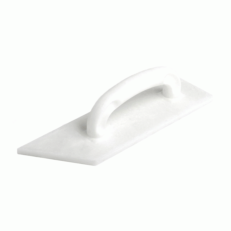 Tebo Kanitz Starkplast 80x260mm