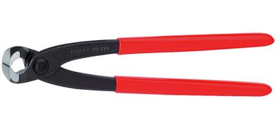 Knipex najtång 9901 220 mm