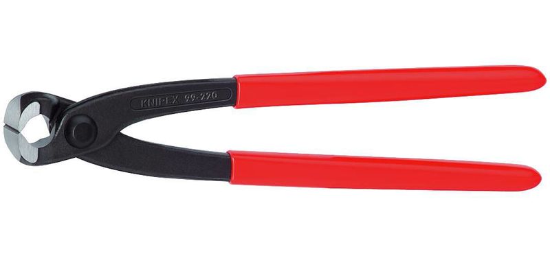 Knipex najtång 9901 220 mm