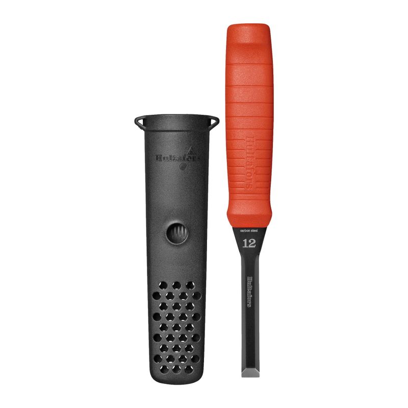 Hultafors Stämjärn EDC 12 (12mm)