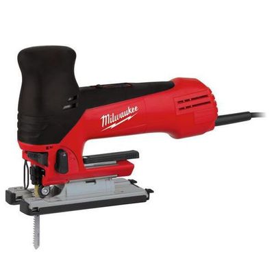 Milwaukee JS 120 X Sticksåg (710W)