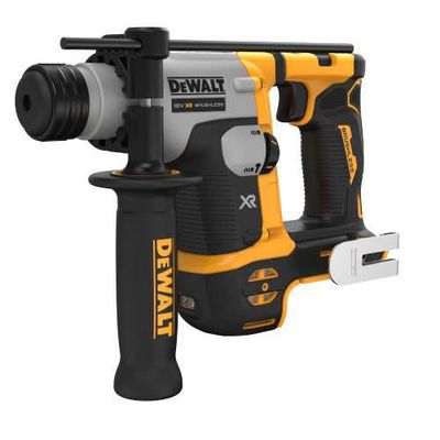 DeWalt DCH172N Borrhammare 18V XR SDS-Plus (utan batteri)