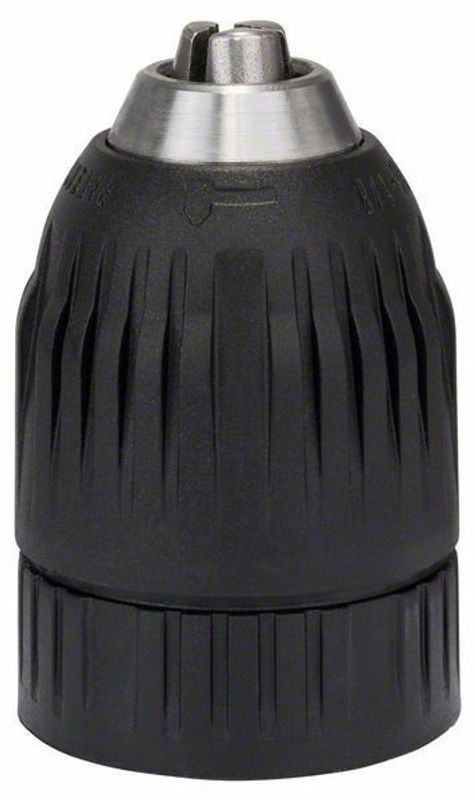 Bosch Snabbchuck 1/2" 2-13mm