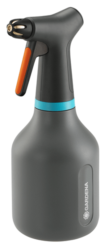 Gardena 11110-20 Pumpspruta 0,75L