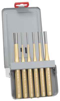 Rennsteig Drivdornarsats R425 160