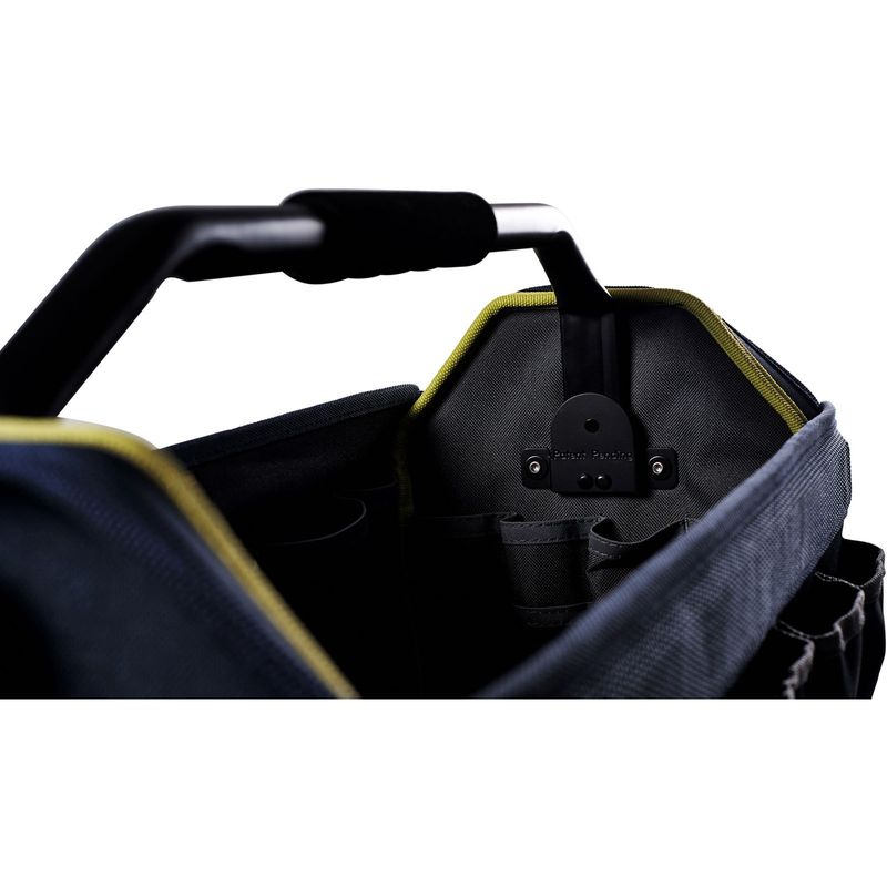 Raaco Verktygsväska Toolbag Pro 16"