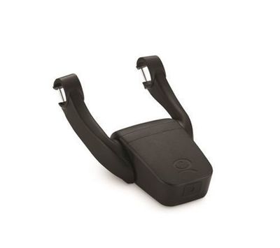 Weber Belysning till handtag (Weber Q-Serien)