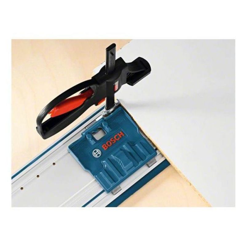 Bosch FSN OFA 32 SATS 800 Professional
