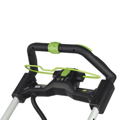 EGO Power+ Gräsklippare LM2130E-SP (utan batteri)