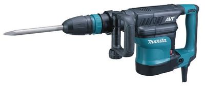 Makita HM1111C Mejselhammare (SDS-MAX)
