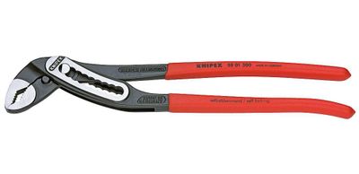 Knipex Polygriptång 8801 300 mm