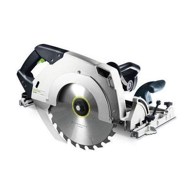 Festool Cirkelsåg HK 132 E