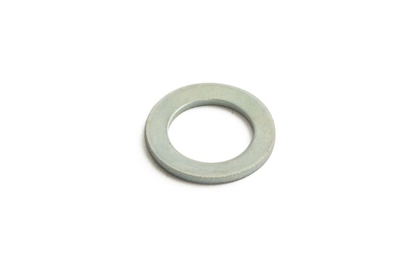 Habo Slitring 250 9x14x1mm Galv SB