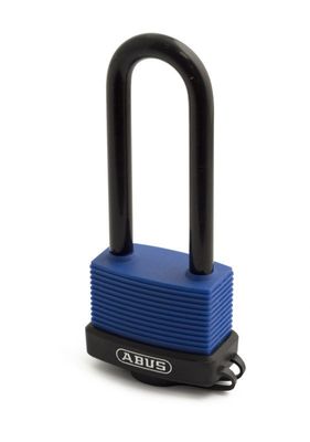 Abus Hänglås AQUA SAFE 70IB/50HB80
