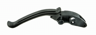 DeWalt Handtag/Trycke (DW701,DW707,PS274)