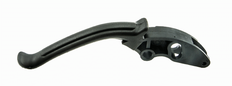 DeWalt Handtag/Trycke (DW701,DW707,PS274)