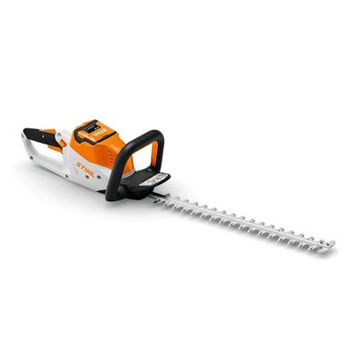HSA 50 Batteridriven Häcksax 50cm (utan batterier)