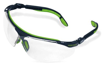 Festool Skyddsglasögon (UVEX)