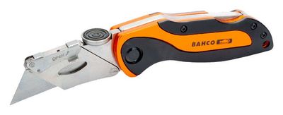 Bahco Fällkniv Universal
