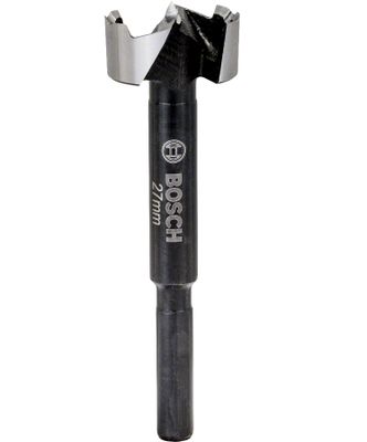 Bosch Kvistborr DIN 7483 G
