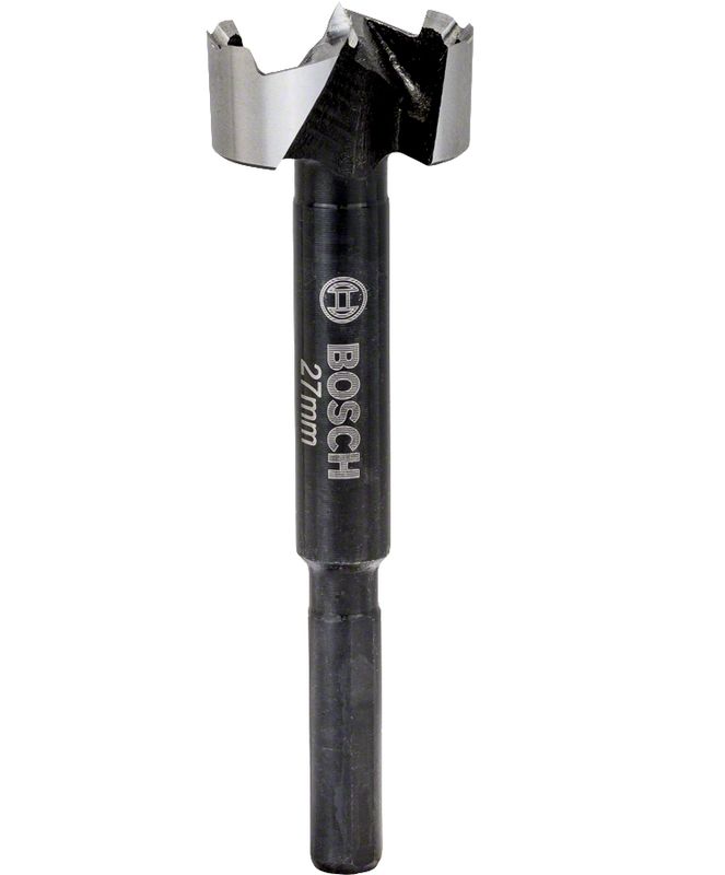 Bosch Kvistborr DIN 7483 G