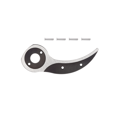 Felco Motskär 4/4 för Felco 4