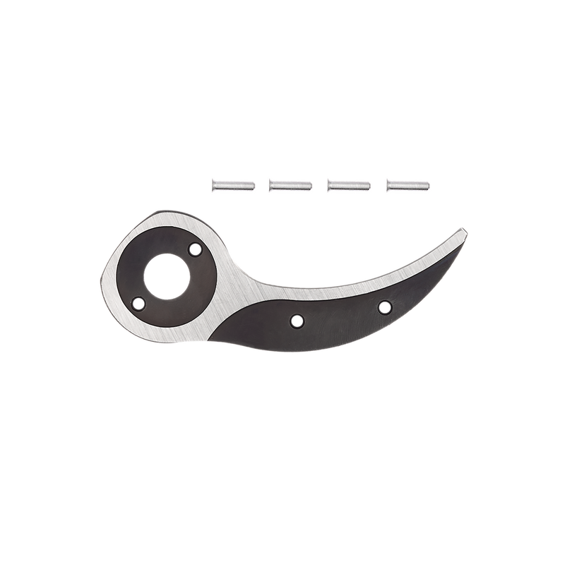 Felco Motskär 4/4 för Felco 4