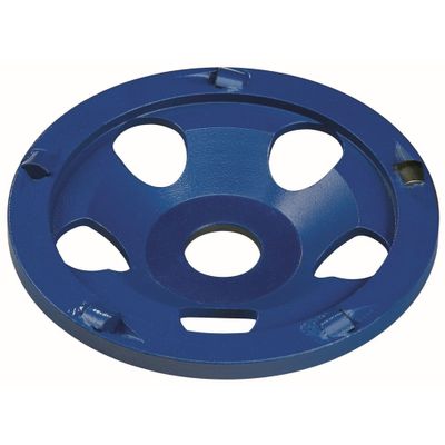 Flex Diamantslipskål PKD-Jet 5 125mm