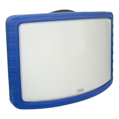 Gelia TARGET Arbetsbelysning LED 50W 2700/4500lm 4000/6500K
