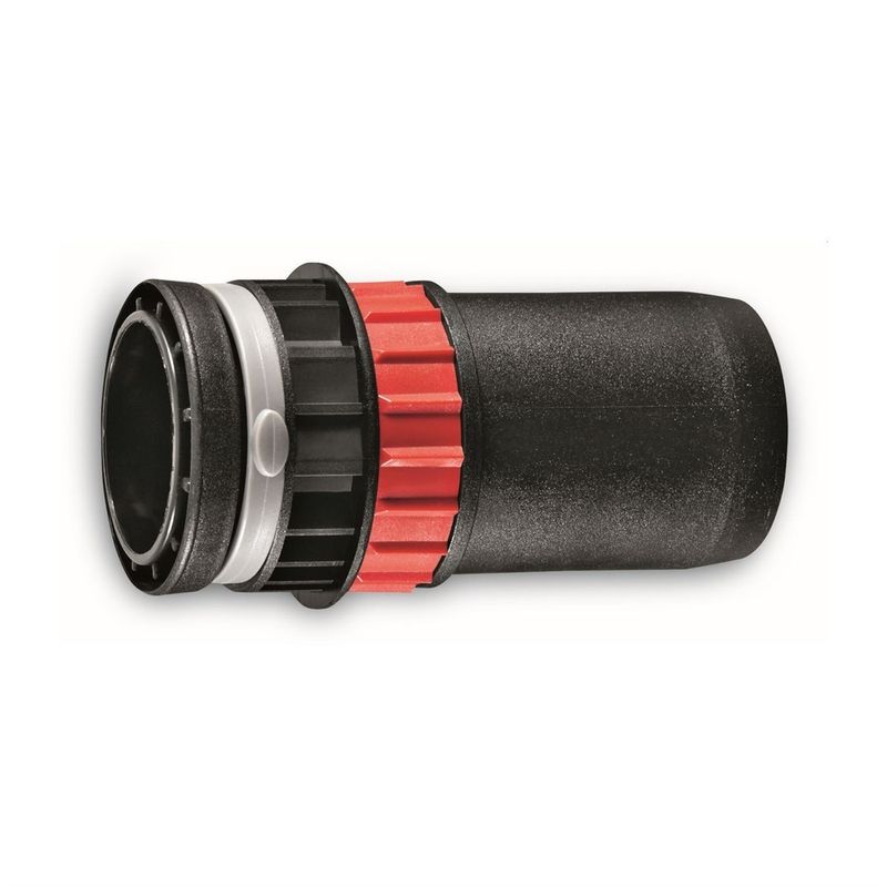Flex Sugadapter