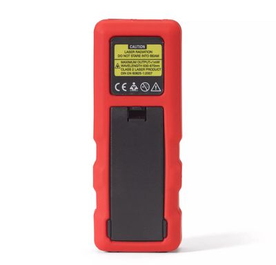 409140-1-948cb2db