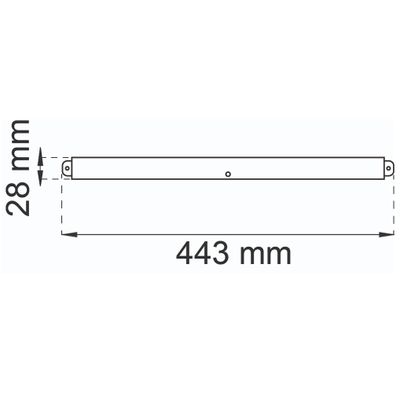 400_vit2